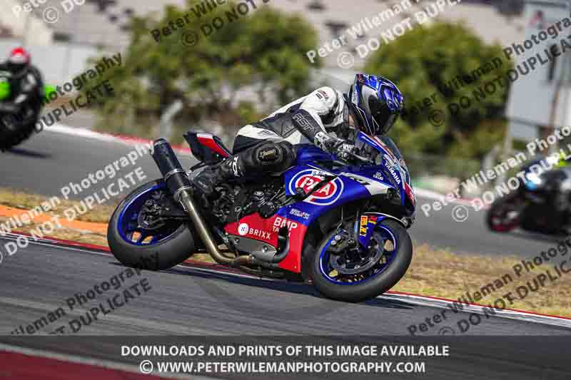 May 2023;motorbikes;no limits;peter wileman photography;portimao;portugal;trackday digital images
